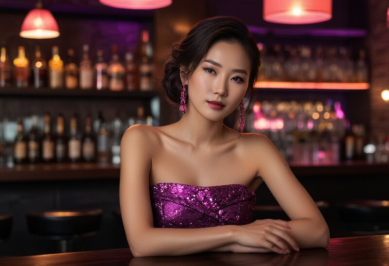 隐秘龙王医圣