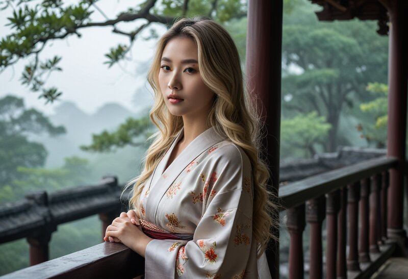 重返黄金时代封面